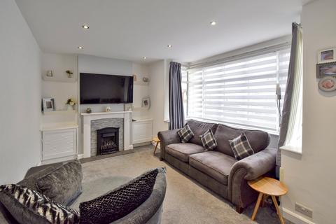 2 bedroom semi-detached house for sale, Haig Avenue, Rochester, ME1