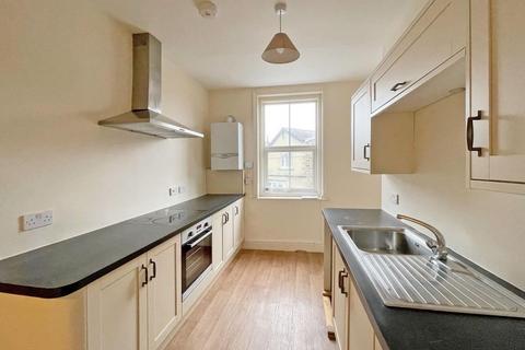2 bedroom apartment for sale, Kings Road, Harrogate, North Yorkshire, HG1