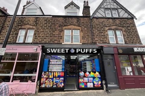 2 bedroom apartment for sale, Kings Road, Harrogate, North Yorkshire, HG1