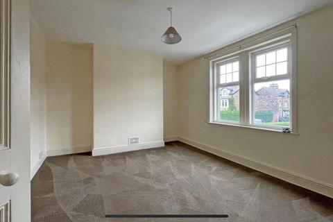 2 bedroom apartment for sale, Kings Road, Harrogate, North Yorkshire, HG1