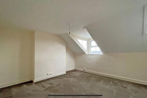 2 bedroom apartment for sale, Kings Road, Harrogate, North Yorkshire, HG1