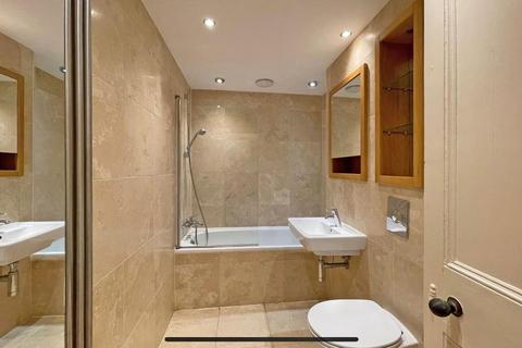 2 bedroom apartment for sale, Kings Road, Harrogate, North Yorkshire, HG1