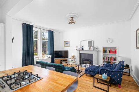 3 bedroom semi-detached house for sale, 3 Beach Tower, Ralston Road, Broughty Ferry, DD5 1NQ