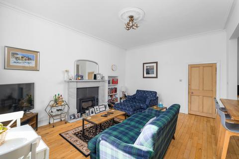 3 bedroom semi-detached house for sale, 3 Beach Tower, Ralston Road, Broughty Ferry, DD5 1NQ