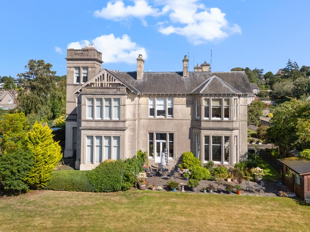 Property Image 25