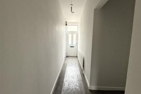 undefined, Musgrave Terrace, Washington, Tyne and Wear, NE38