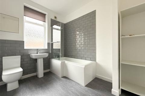 2 bedroom ground floor flat for sale, Musgrave Terrace, Washington, NE38