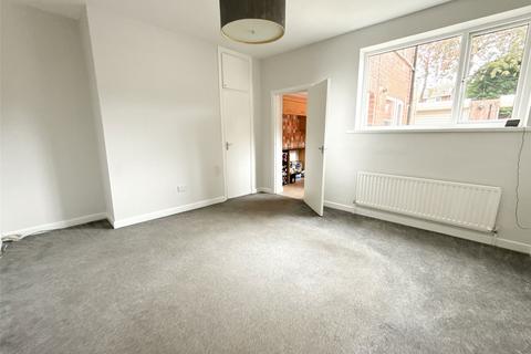 2 bedroom ground floor flat for sale, Musgrave Terrace, Washington, NE38