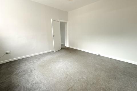 2 bedroom ground floor flat for sale, Musgrave Terrace, Washington, NE38