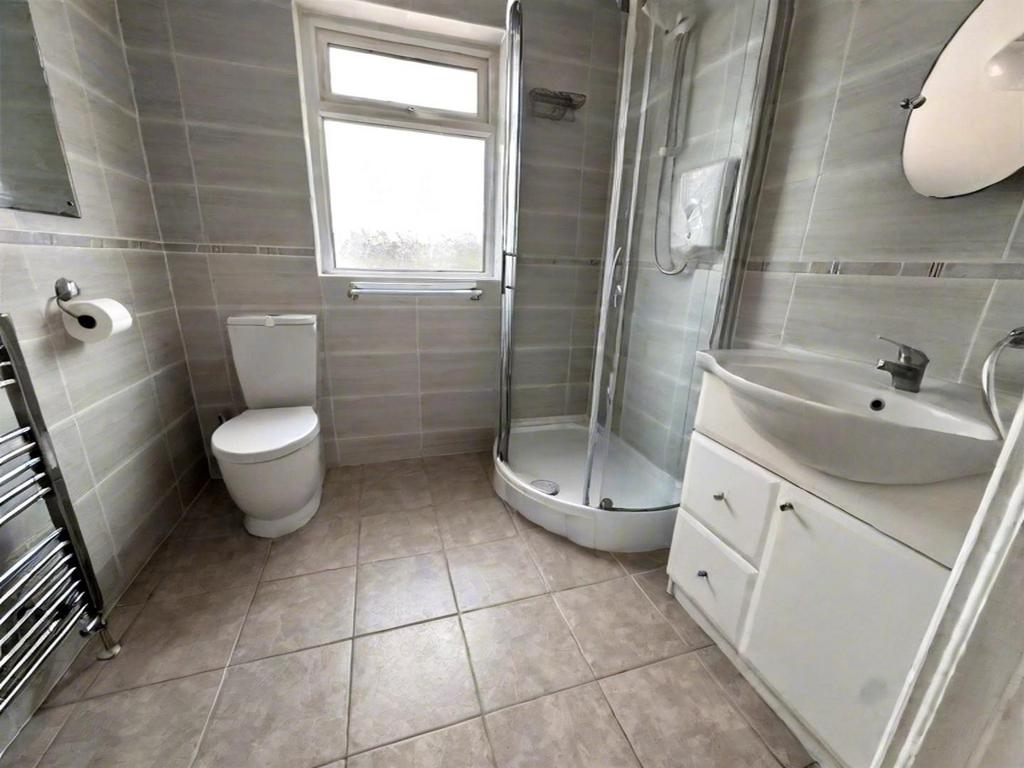 Qi6 FLq GWVU2 F2-i Gs6l7 Tg (1).jpg