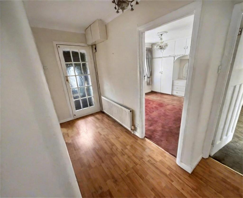 Zt R7 s Cxu Eefbg QLNn VW7 A.jpg