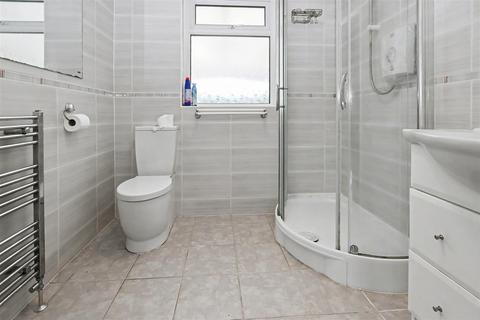 2 bedroom detached bungalow for sale, The Parkway, Canvey Island SS8