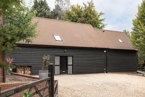 undefined, Wigginton, Tring, Hertfordshire HP23
