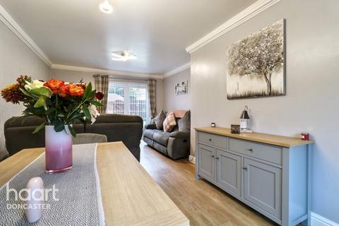 undefined, Greenfield Lane, Balby, Doncaster