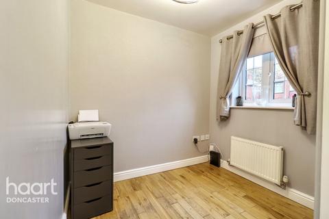 53 Greenfield Lane, Balby, Doncaster, DN4 0PW