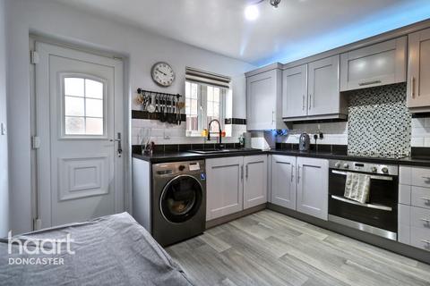 53 Greenfield Lane, Balby, Doncaster, DN4 0PW