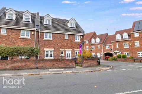undefined, Greenfield Lane, Balby, Doncaster