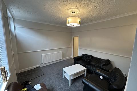 undefined, Buckingham Street, Stockport SK2