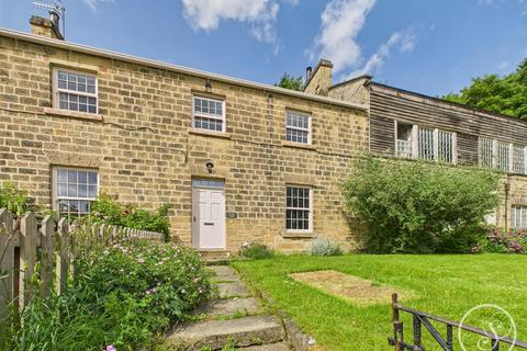 undefined, Harewood House Estate, Harewood
