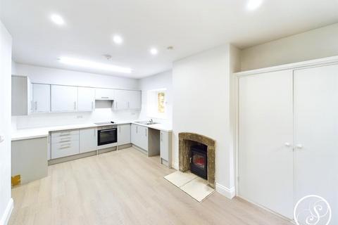undefined, Harewood House Estate, Harewood