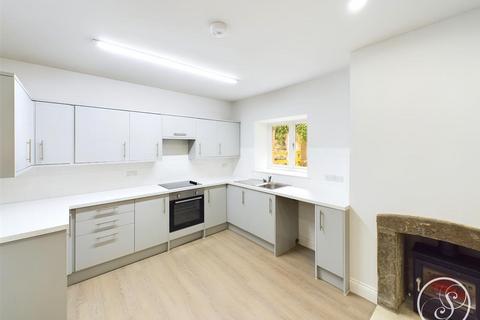 undefined, Harewood House Estate, Harewood