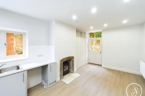 undefined, Harewood House Estate, Harewood