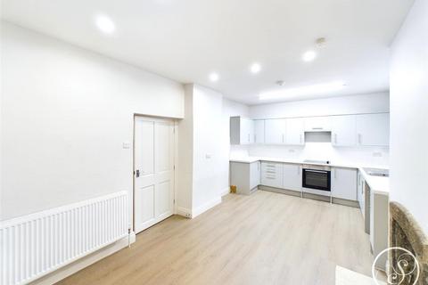 undefined, Harewood House Estate, Harewood