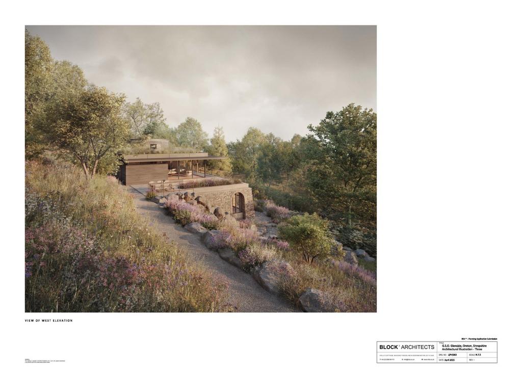 Cgi Image
