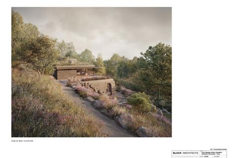 undefined, Oreton, Kidderminster, Shropshire, DY14