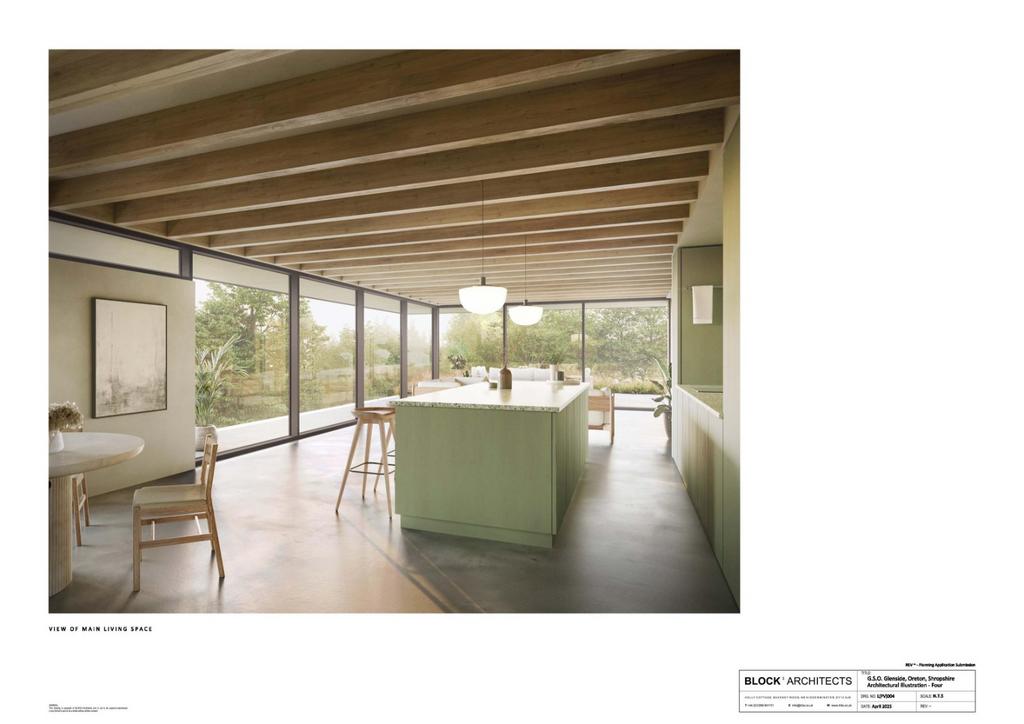 Cgi Internal