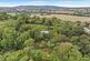 Oreton, Kidderminster, Shropshire, DY14
