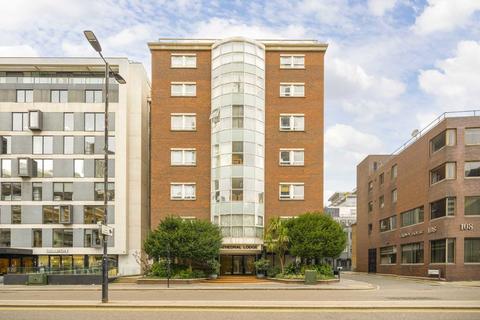 undefined, Aldersgate Street, London EC1A