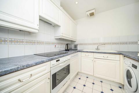 undefined, Aldersgate Street, London EC1A