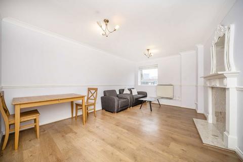undefined, Aldersgate Street, London EC1A