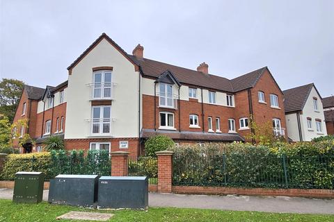 undefined, Lugtrout Lane, Solihull