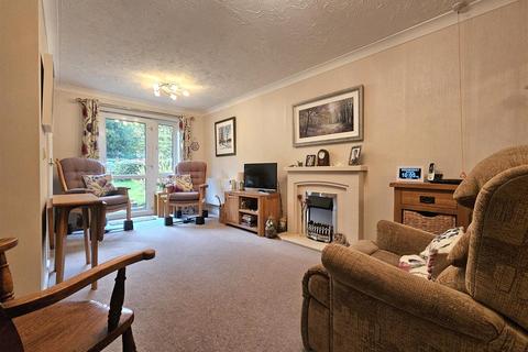 undefined, Lugtrout Lane, Solihull