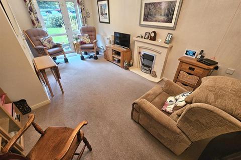 undefined, Lugtrout Lane, Solihull