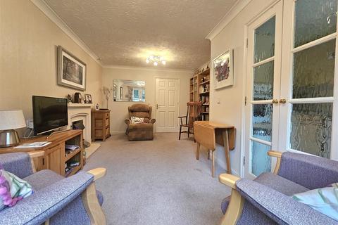 undefined, Lugtrout Lane, Solihull