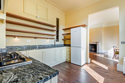 2 bedroom flat for sale, Norham Road, Oxford