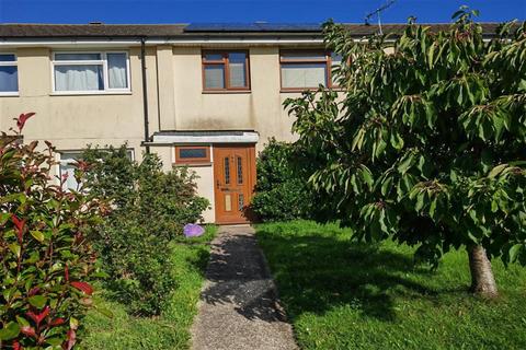 undefined, Wick, Littlehampton BN17