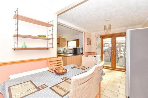 undefined, Wick, Littlehampton BN17