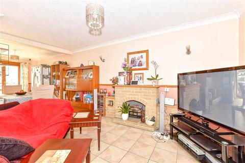 undefined, Wick, Littlehampton BN17