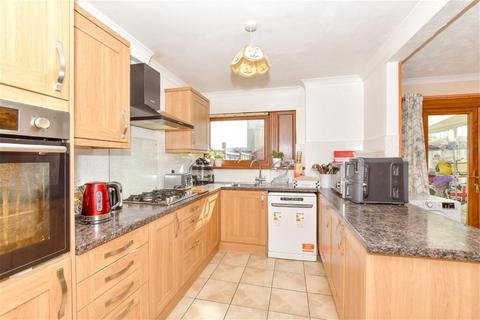 undefined, Wick, Littlehampton BN17