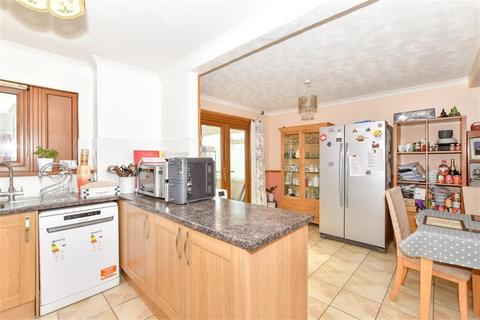 undefined, Wick, Littlehampton BN17