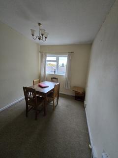undefined, Pippin Green, Norwich, Norwich