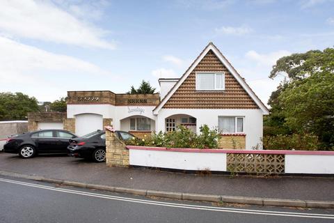 3 bedroom detached house for sale, Coryton Close, Dawlish EX7