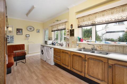 3 bedroom detached house for sale, Coryton Close, Dawlish EX7