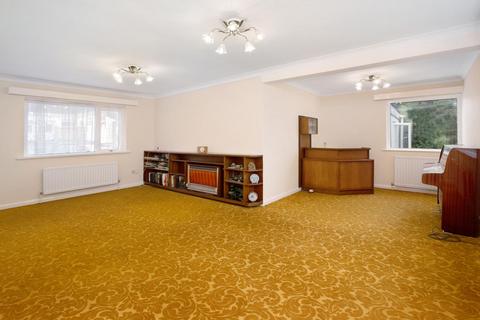 3 bedroom detached house for sale, Coryton Close, Dawlish EX7
