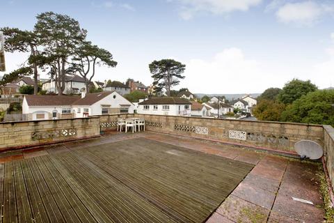 3 bedroom detached house for sale, Coryton Close, Dawlish EX7