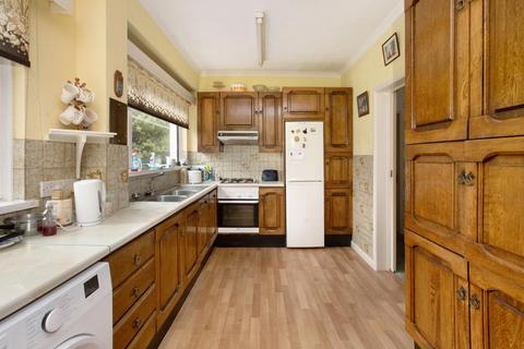 3 bedroom detached house for sale, Coryton Close, Dawlish EX7